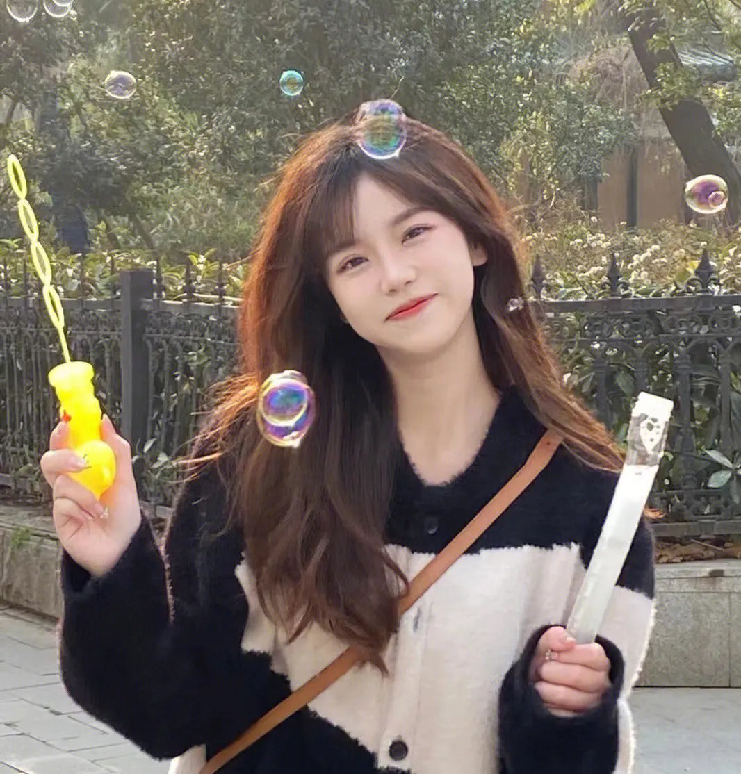 龙城妖后