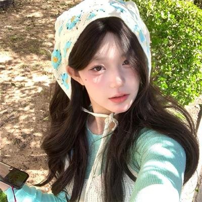 激情的爱