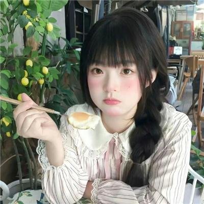 剧情佳作