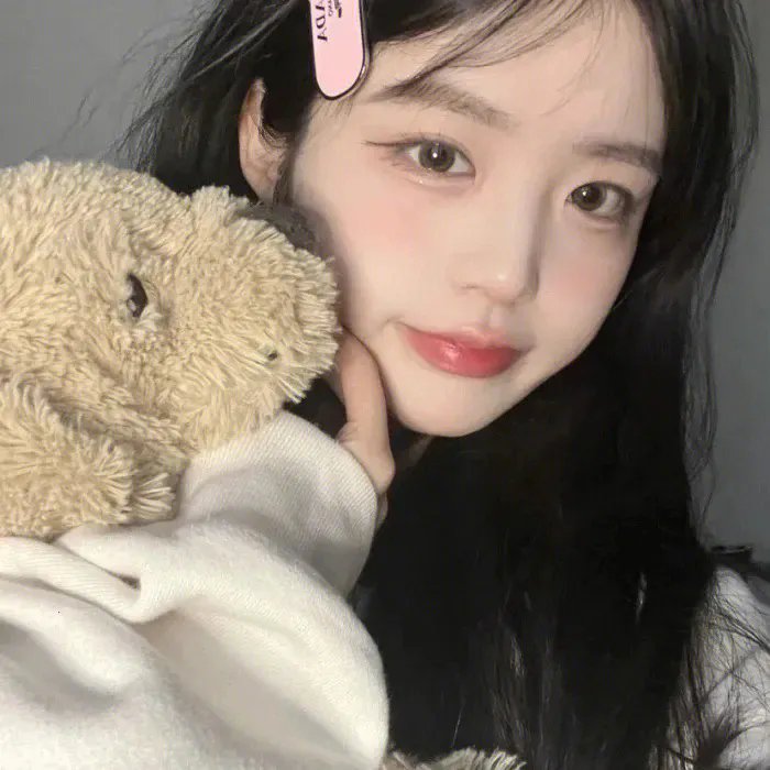 斯特拉顿