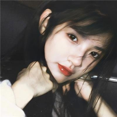 蜘蛛女