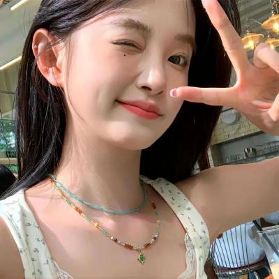 何以智胜