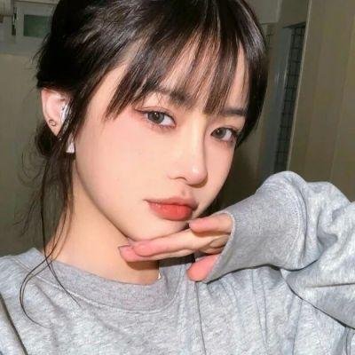 逃离边境