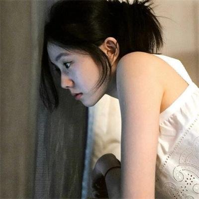 解释鸿沟