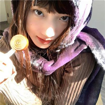 犬心犬意
