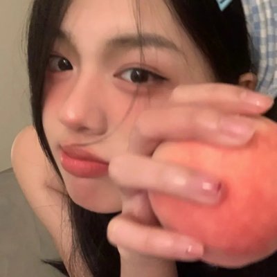 有些事众所周知但是不能说