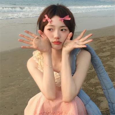 漂泊者