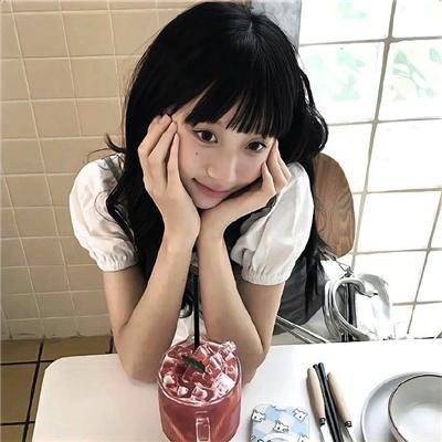 男人的心中只有男人