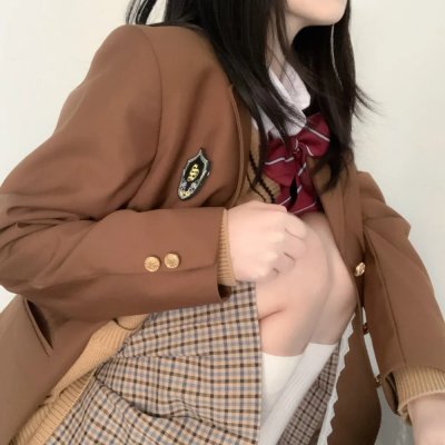 暴动之城