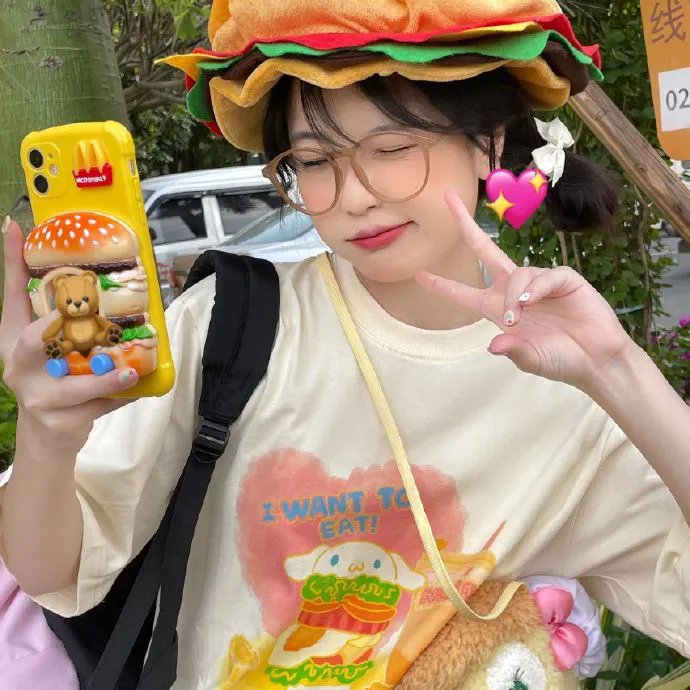 爱的遗产