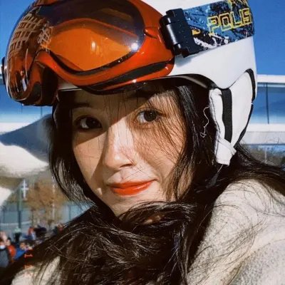 荒川爆笑团第二季