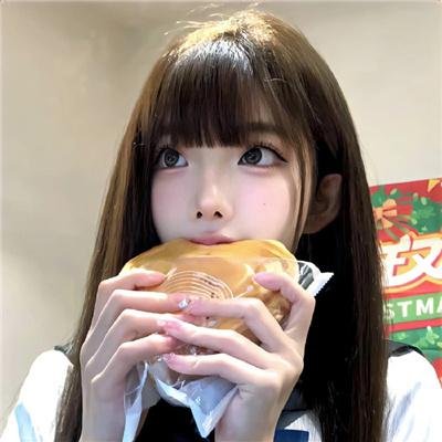 美国的儿子