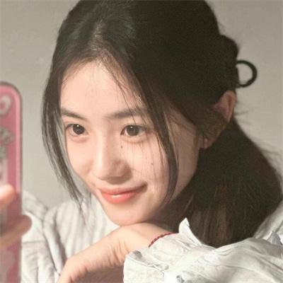 杀手寓言