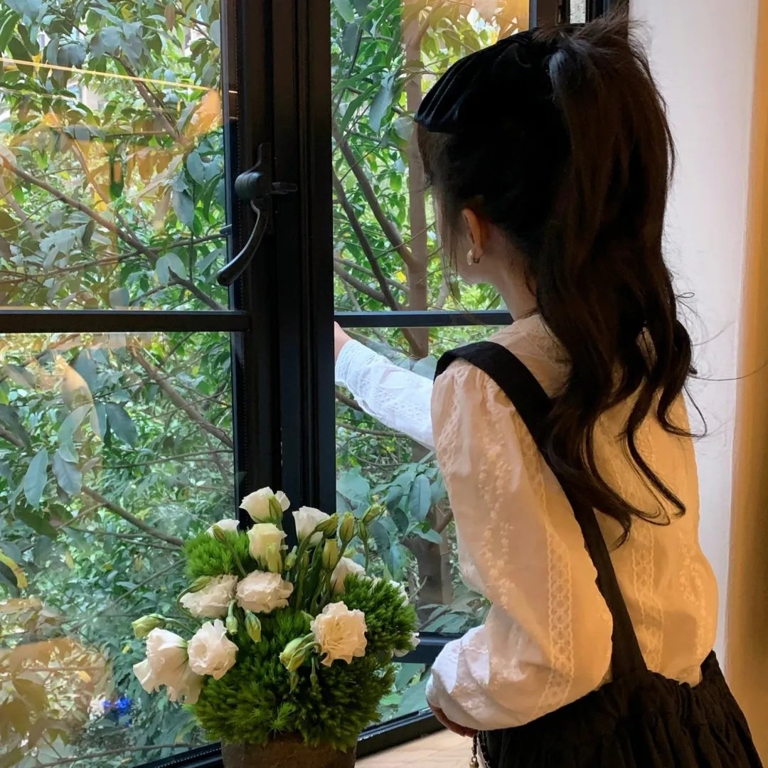合子异种