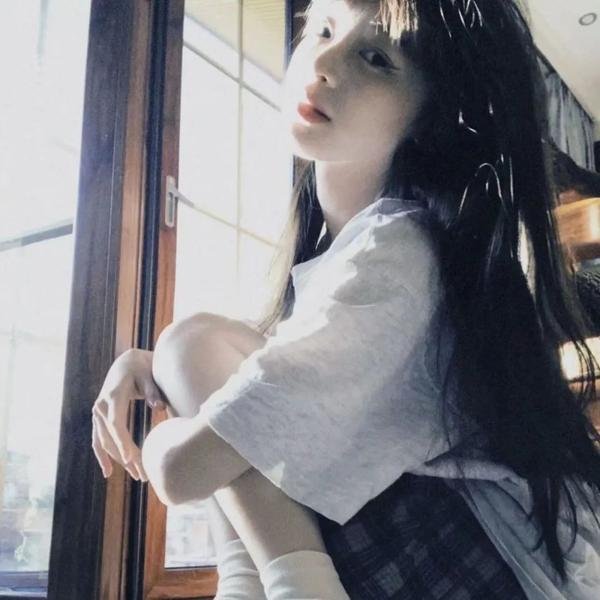 我是冒险王2010